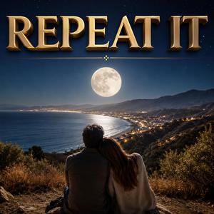 Repeat It