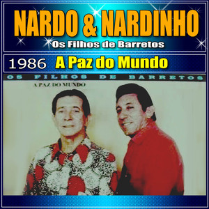 Velho Ypê