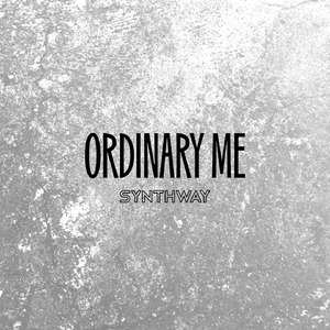 Ordinary Me