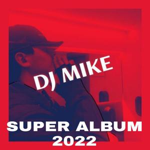 Με ΚΥΝΗΓΟΎ Η ΜΠΑΤΣΟΙ Δεν Μπορούνε να Με φτάσουμε