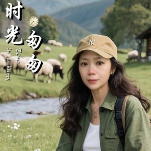 8月4日-21点18分那个女孩.wav（翻自 丽江小倩）