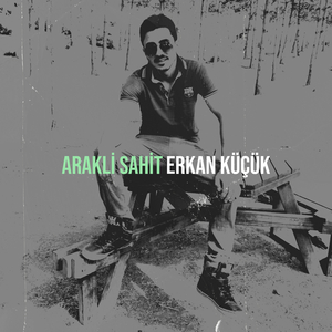 Arakli Sahit