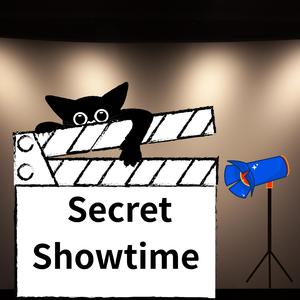 Secret Showtime