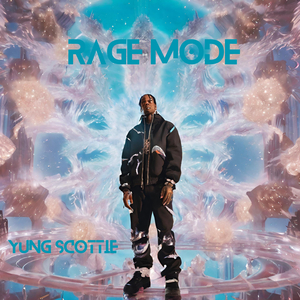 Darling Maybe Tomorrow