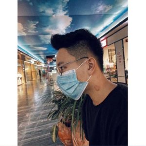 传奇