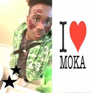 ilovemoka