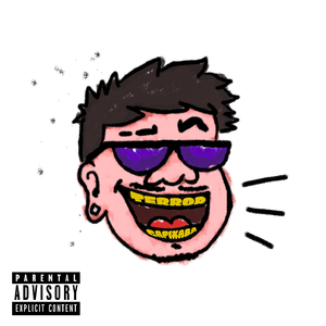 TEU DESEJO PIQUEZIN DO DJ SW