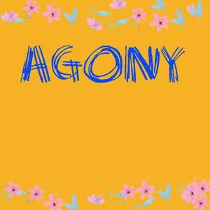 Slushii-Agony(Remix)