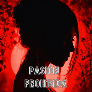 Pasión Prohibida