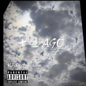 15 AGO（prod by Noria&EVO MUSIC）