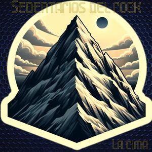 La Cima