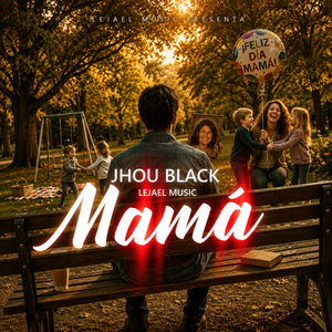 MAMÁ