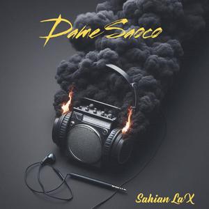 Dame Saoco (feat. MiyaggyProd & WNU Music)