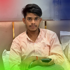 तोसु प्यार करूं काई करू ज्यान बर्बादी कर दी