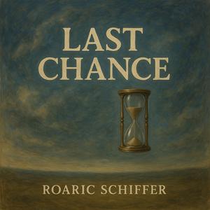 Last Chance