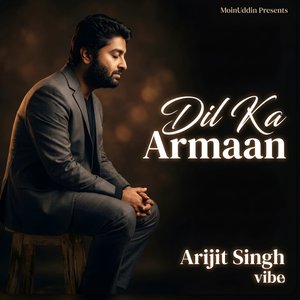 Dil Ka Armaan