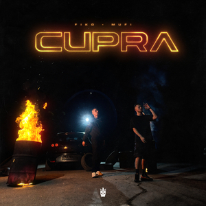 Cupra