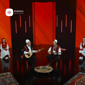 Qysh se leu kjo ditë ekzodi