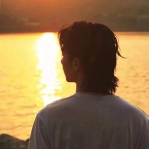 把回忆拼好给你 0.85x（Jie remix）