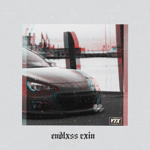 Endlxss Rxin