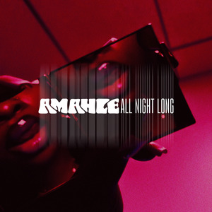 All Night Long
