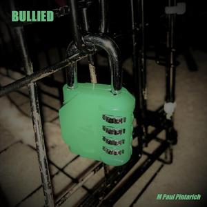 Bullied