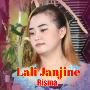 Lali Janjine