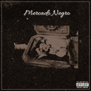 Antisemita, Antimasones