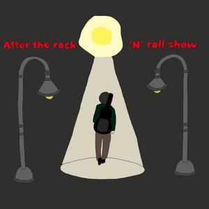 아스팔트 위의 별