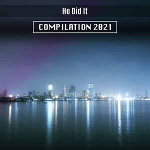 Kind Of (Radio Vrs.)