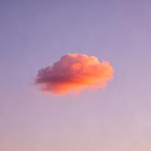 偏偏遇见你太晚