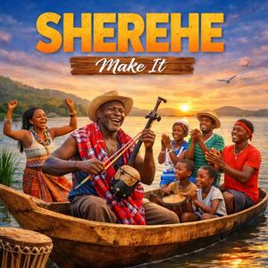 sherehe