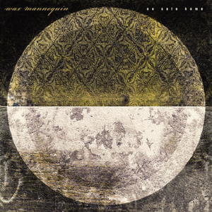 Body Black / Body White