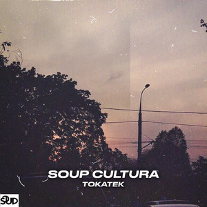 Soup Cultura (Original Mix)