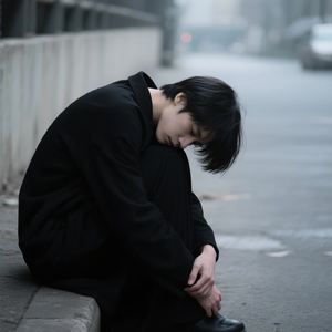 可怜虫