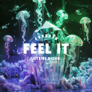 Feel it (Extended Mix)