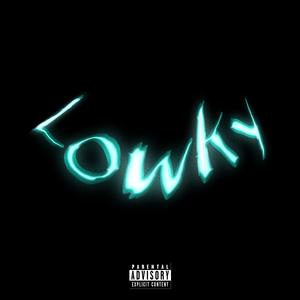 Lowky (feat. S.BISHT)