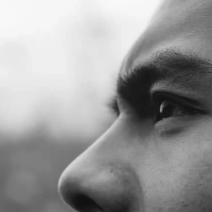 我是旅人 你是小店