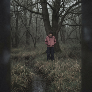 Замерзшая звезда