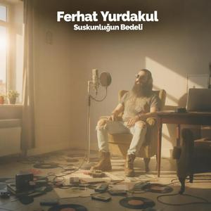 Suskunluğun Bedeli