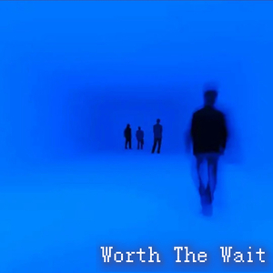 WorthTheWait.mp3
