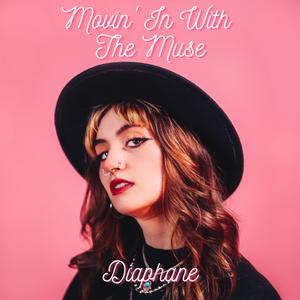 Movin' In With The Muse