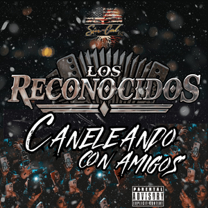 Corrido del H (En Vivo)