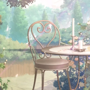 搬进我心里(NINEONE)