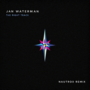 The Right Track (Nautrøx Remix)