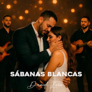 Sábanas Blancas (La Casa del Despecho)