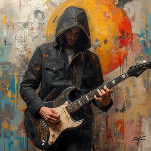 Error 404 Jodoh Tidak Ditemukan