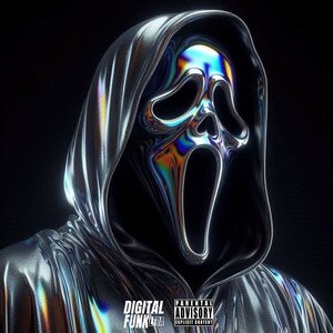 Montagem Mukivuki Vu