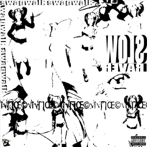 i see your name in my dream