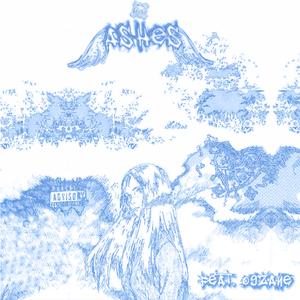 Ashes (feat. o9zane)